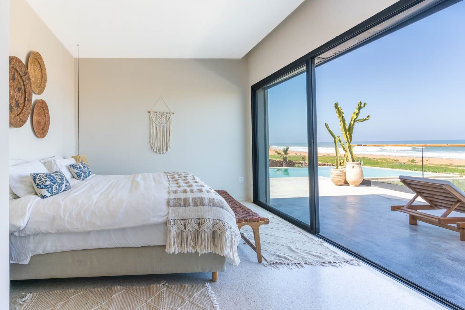 La Villa