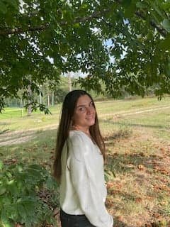 Photo de profil d'Estelle