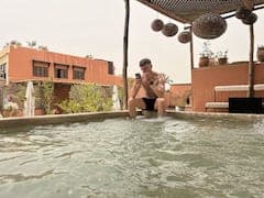 Photo de profil de Koen